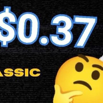 sultaan_boy's profile picture. #LUNC