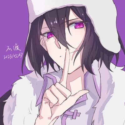 不渡_Elviraさんのプロフィール画像