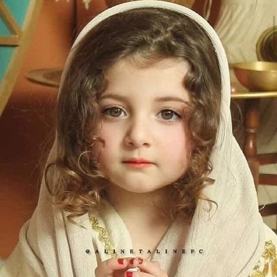 md_hasu92491's profile picture. ❤️❤️❤️❤️❤️