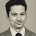 Michael Uohara (@mikeuohara_md) Twitter profile photo Michael Uohara (@mikeuohara_md) Twitter profile photo