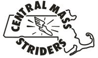 CMS_Run's profile picture. CMS is one of the oldest and largest running clubs in New England. Join us today!