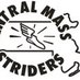 Central Mass Striders (@cms_run) Twitter profile photo Central Mass Striders (@cms_run) Twitter profile photo