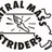 CMS_Run's profile image