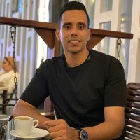 muhamed salah || البٌوب 🦂 (@m7amd_salah96) 's Twitter Profile