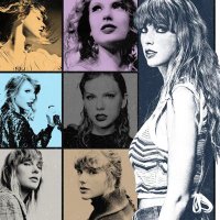 laswift_02 (@laswift089791) 's Twitter Profile