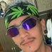 the need for weed (@ThawannD) Twitter profile photo