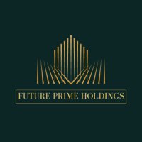 Future Prime Holdings(@FuturePrimeHold) 's Twitter Profile Photo