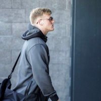 Bryce (@bryceeimer12) 's Twitter Profile