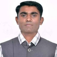 Tr.Ashish Ramani (@ashishr65756806) 's Twitter Profile Photo