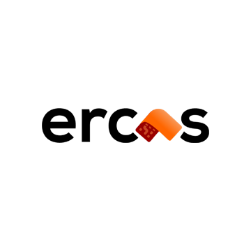 Meeting payment needs with awesome solutions. Build and automate your transaction management systems with ease. COME ON BOARD. Full Video to our Podcast šš