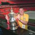 Steve Joyce (@stevejoyce14) Twitter profile photo Steve Joyce (@stevejoyce14) Twitter profile photo