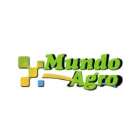 MundoAgro Videos(@MundoagroV1234) 's Twitter Profile Photo