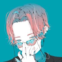 おさむ(@osamu2357) 's Twitter Profile Photo