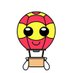 Noopy (@volandovass) Twitter profile photo Noopy (@volandovass) Twitter profile photo