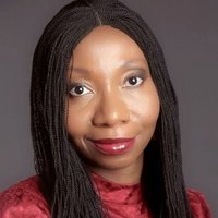 Tayo Iloh (@tayoiloh) 's Twitter Profile