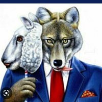 أبو القاسم الشابي (@alshaby_abw) 's Twitter Profile
