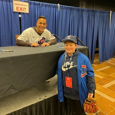 ty_brew11's profile picture. Living the live 
Athlete ⚾️⛳️🏀
God first 🙏
Romans 8:18