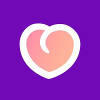 fantaculo.it (@fantaculo_it) 's Twitter Profile