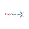 FitchSolutions's profile picture. We fuel better-informed credit risk and strategy decisions with reliable data, insightful research, and powerful analytics across global markets.