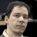 Federico Poore (@fedebillie) Twitter profile photo Federico Poore (@fedebillie) Twitter profile photo