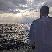 James O'Connor (@joconnor91) 's Twitter Profile