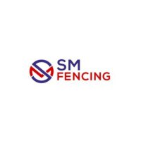 SM Fencing(@SMFencing123) 's Twitter Profile Photo