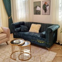 Bedazzle🎵Interiors (@bdzle_interiors) 's Twitter Profile