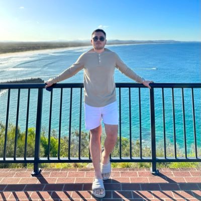 rjakobrand's profile picture. 