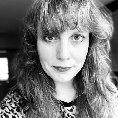 Photographer. Winner of #creativeedinburgh Freelancer of the Year 2023, #portraitofbritain 2016 & British Council #ShakespeareLives