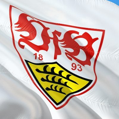 Keine Transferinfos - lediglich Wünsche für die Herrenmannschaft des VfB Stuttgart.