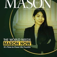 Mason Spirit magazine (@masonspirit) 's Twitter Profile