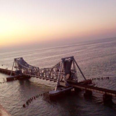 Nehas000's profile picture. 