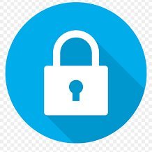 cyberjobs_'s profile picture. Hire #it #security experts for #cyber #security #jobs in the #Uk at the #cybersecurity jobs website.
#cybersecurityjobs #infosecjobs #cyberjobs #itsecurityjobs