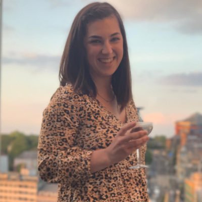 natalie_hogg90's profile picture. Mother, wife and #ProudtobePHU Occupational Health and Well-being Business Manager.   Views are my own.