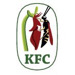 Kent Field Club Profile