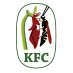 Kent Field Club (@kentfieldclub) Twitter profile photo Kent Field Club (@kentfieldclub) Twitter profile photo