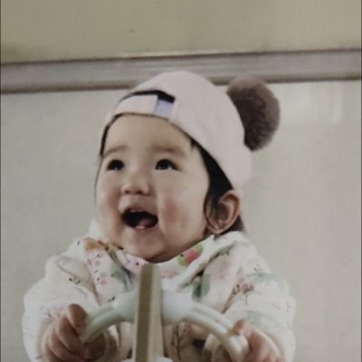 HarryZh71661092's profile picture. 