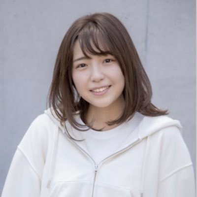 Asahi__Minamoto Profile Picture