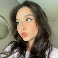 paw (@pawxpi) 's Twitter Profile Photo paw (@pawxpi) 's Twitter Profile Photo