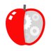 foodlog.nl (@foodlog_nl) Twitter profile photo