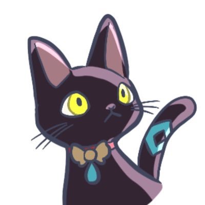 ゆうひさんのプロフィール画像