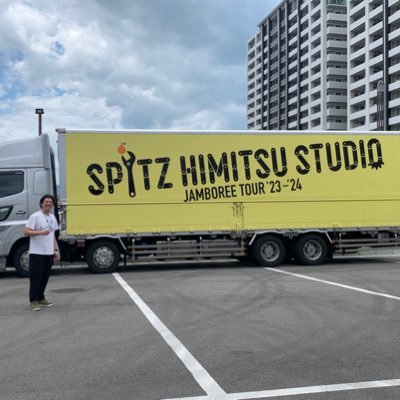 kokoroproject4's profile picture. 最近はビックカメラ昭島店によく出没します。 まったりミニ四駆をやってますのでお会いした際はよろしくお願いします🙇‍♂️💦