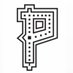 Platlanta (@platlanta) Twitter profile photo Platlanta (@platlanta) Twitter profile photo