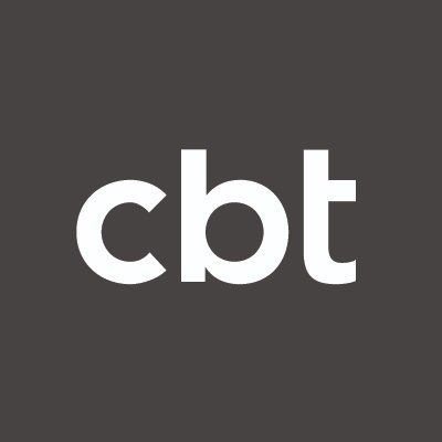 Design Is Our Business. CBT Architects works nationally and internationally on architectural, interior design and urban design projects.