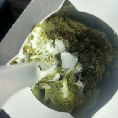 cheilogy's profile picture. 🔛🔝