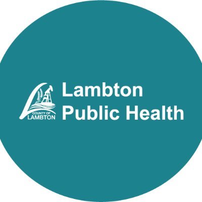 lambton_ph Profile Picture