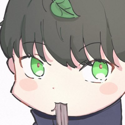 もよさんのプロフィール画像