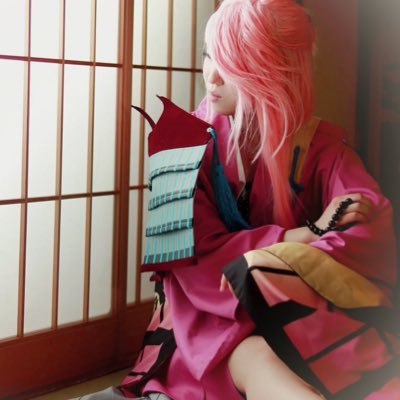 sleeeeep_zzZ_'s profile picture. 基本的にオタ垢ですが、いつの間にか日常含めメイン垢になってます。お別れはブロ解で…申し訳ない。齢30↑。写真は要加工素材なので御一報頂けると大変嬉しい。現在はとうらぶ沼で遊泳中。その他:NARUTO、鬼滅、ワートリ。