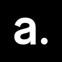 Artificial (@artificiallabs) 's Twitter Profile