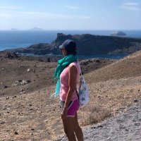 Paola Sala (@paolasala2) 's Twitter Profile